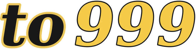 to999 logo