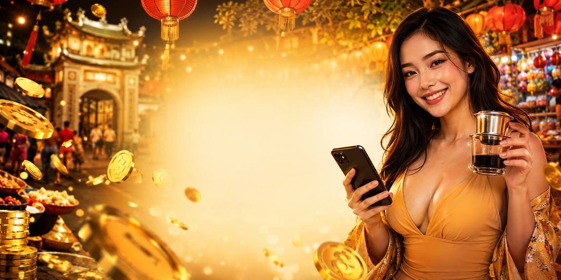to999 Những điều bạn cần biết về pháp lý khi chơi tại to999