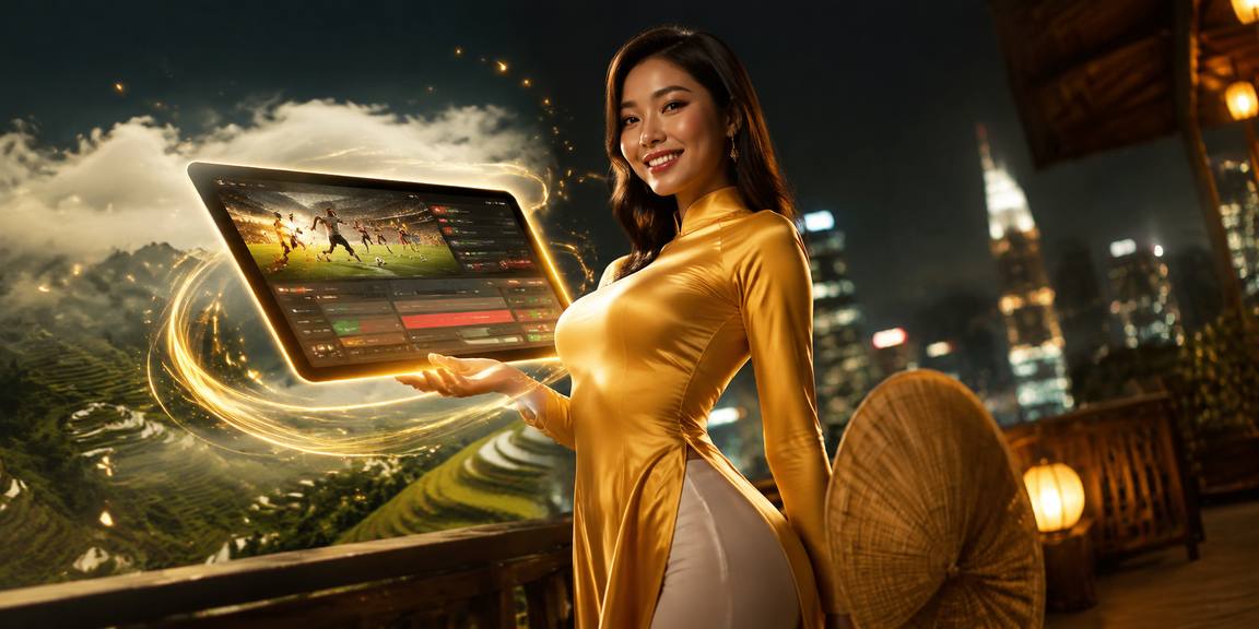 to999 casino app visual