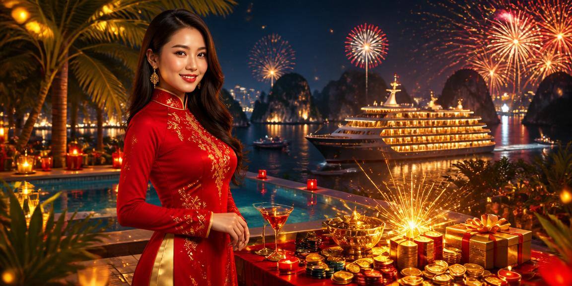 to999 Câu Hỏi Pháp Lý