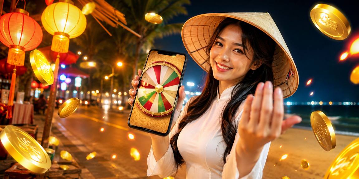 to999 Blackjack Cổ Điển