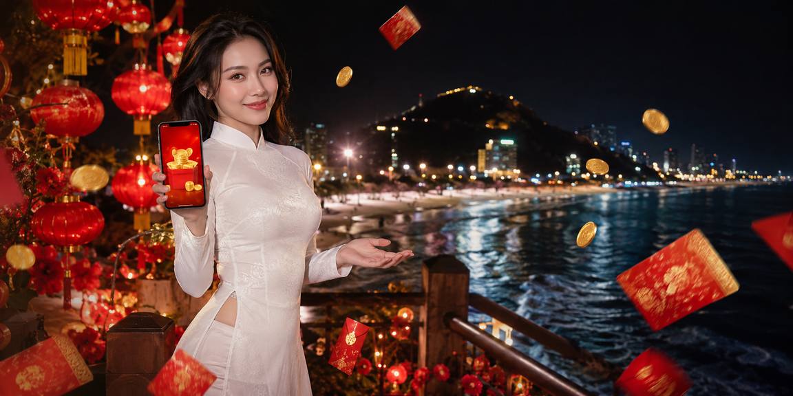 to999 Live Roulette Di Động — Bàn Quay Thật Ngay Trên Điện Thoại