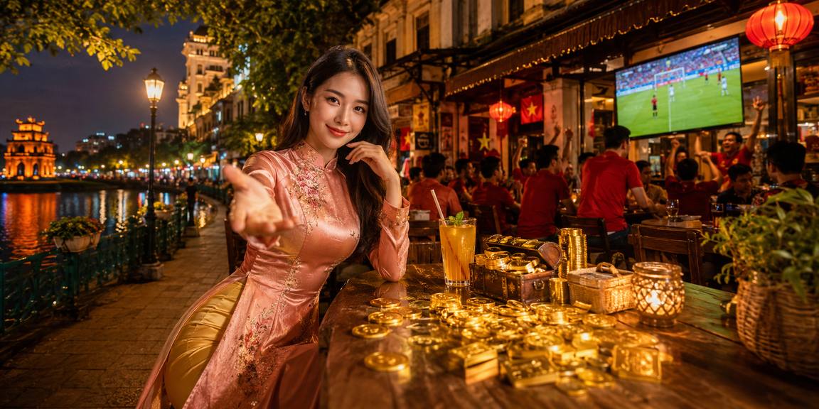 to999 Sảnh Live Roulette Di Động Tại to999
